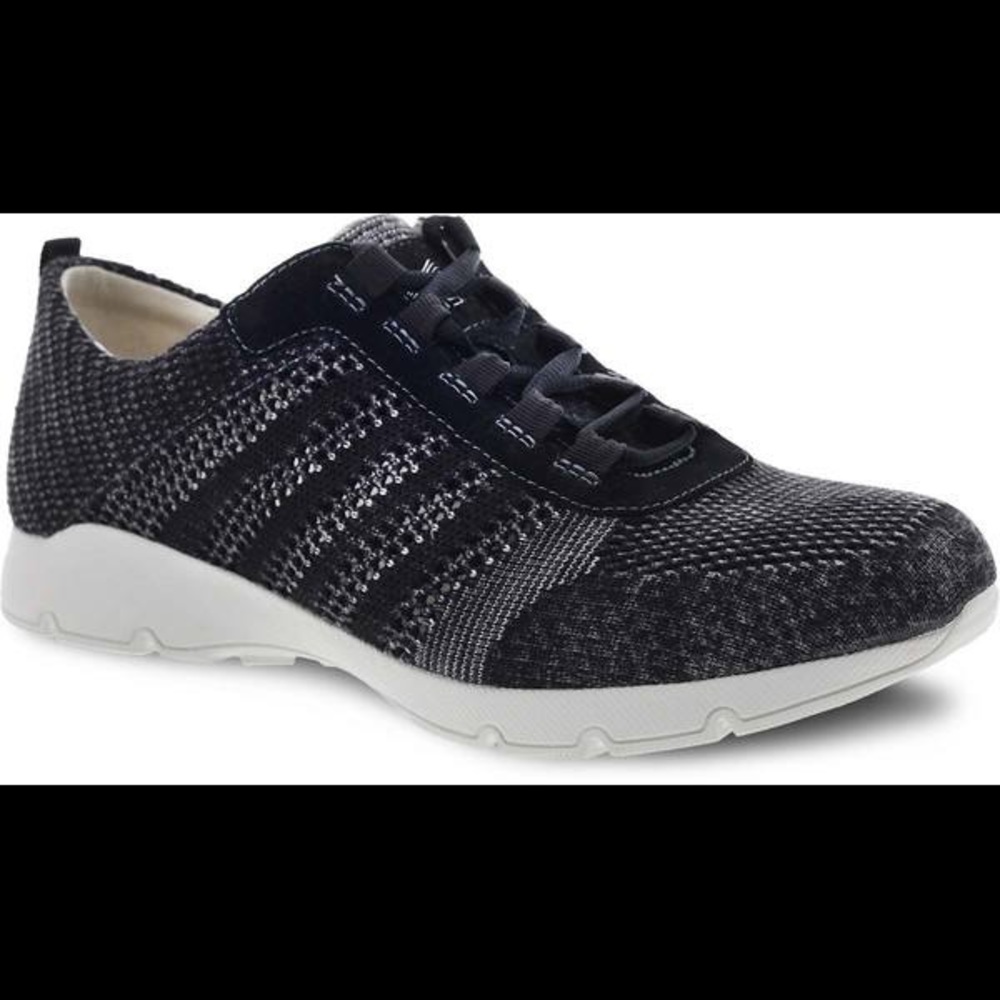 Dansko Adrianne